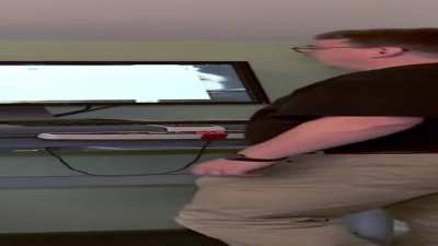 Wide Linus