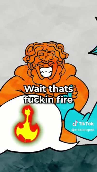 ?