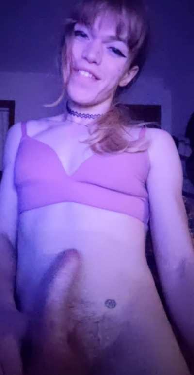 you know you want to taste it😌
