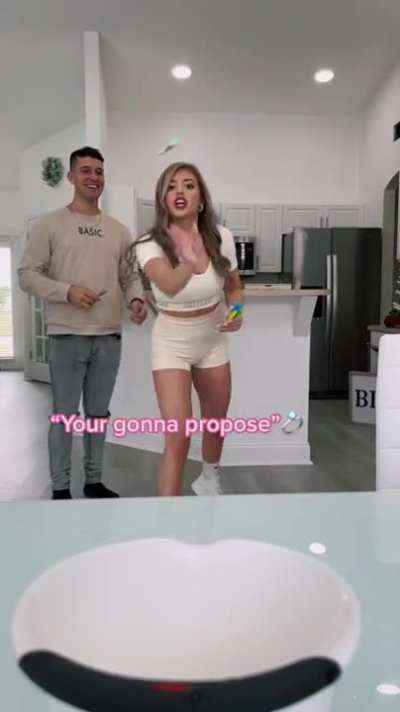 ALV...