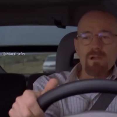 Si
