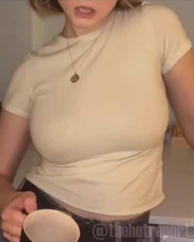 Thomasin McKenzie 