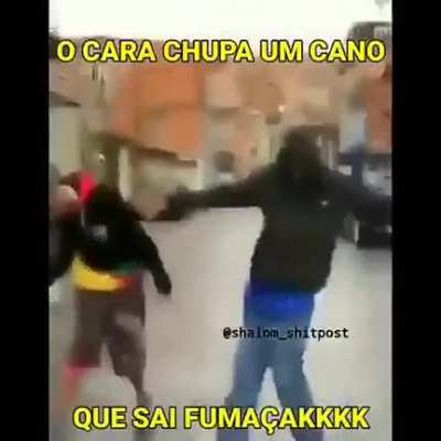 ala