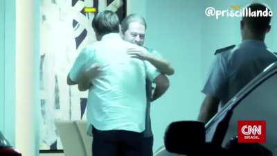 ACABOU, PORRA! &Eacute; A NOVA ERA!