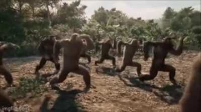 APES WHO HODLED AFTER BUYING AT $14!! We are officially back for you!! LETS GOOOO!!! 🦍🦍🍻🍌🍌🔊🔊