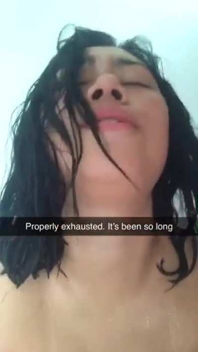 Leanetta