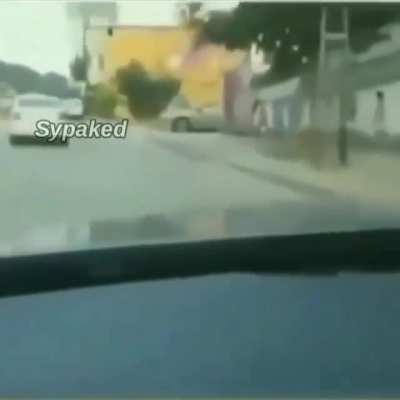 Noluyo amk