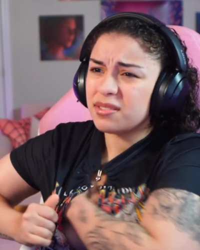 MJ