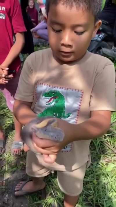 cursed_ballsack