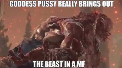 🥴