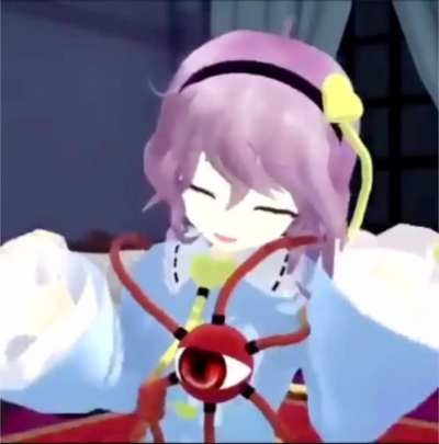 If you watch these videos kys