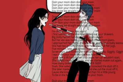 Cocka cola 🥤