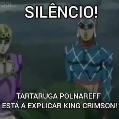 Sil&ecirc;ncio