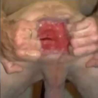 cursed_singer