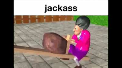 Please send help