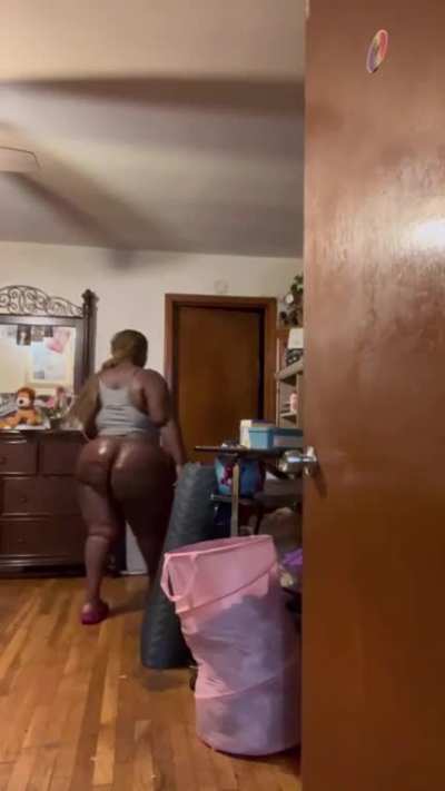 Philly freak 64 inch 🍑