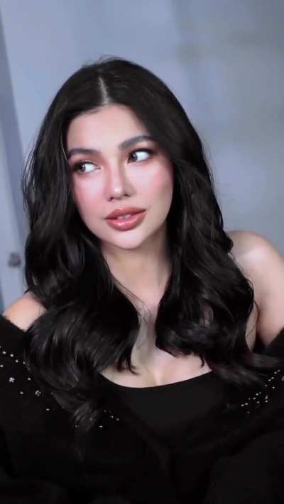 Jane De Leon 