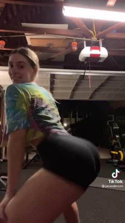 Shake it