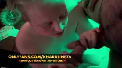 15% OFF~DAILY POSTS~FULL VIDEOS WITHOUT PPV~CUSTOMS~TOYS