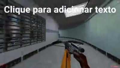 Galera como eu adiciono texto? Eu tenho uma Idea muito engra&ccedil;ada pra merdaposte m&aacute;s n&atilde;o sei adicionar texto, por favor ajudem