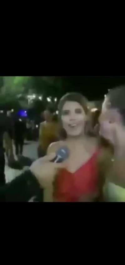 Is it okay to say the n-word?