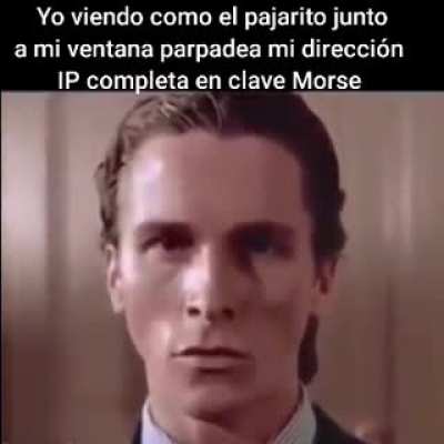 :)