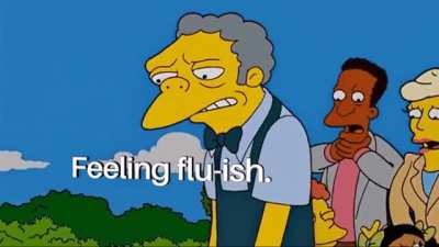 Lisa&rsquo;s Plan