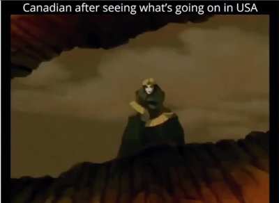 avatar kyoshi &amp;gt; covid19