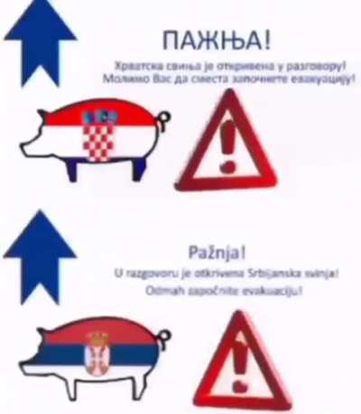Long live Slovenia