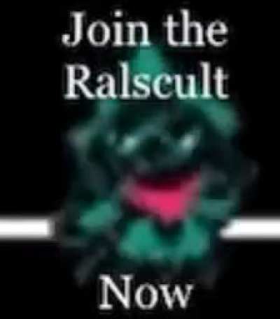 Do it! 