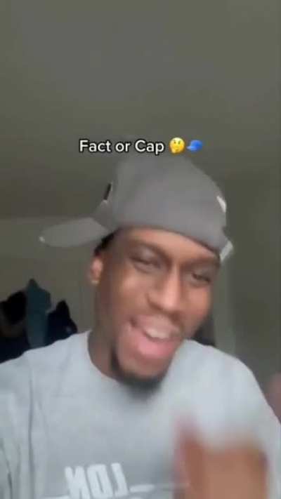 AaAaaaAAAAA