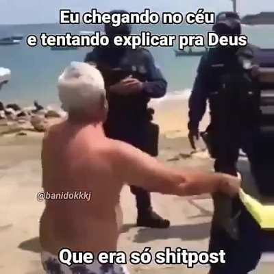 Voltei pra esse sub pensando q ainda era um antro de c&acirc;ncer, e vcs conseguirar deixar saporra civilizada. Parab&eacute;ns adms