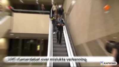 Ik_ihe