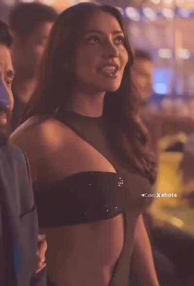 Neha Sharma