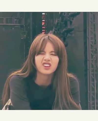 Lisa