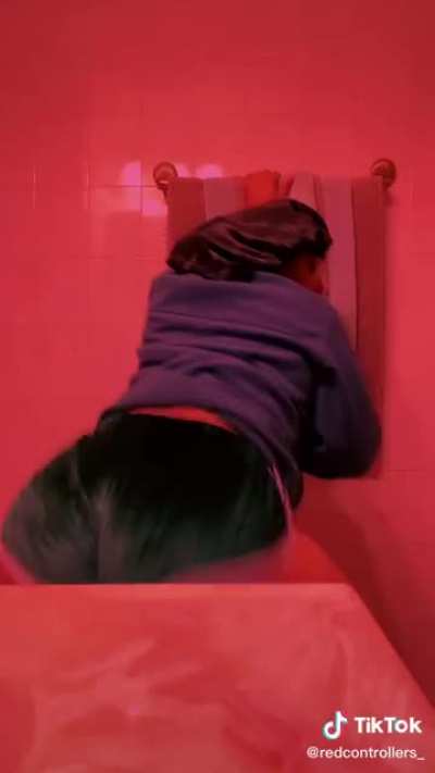 THICC
