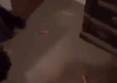 जिंदगी अचानक नहीं रुकेगी