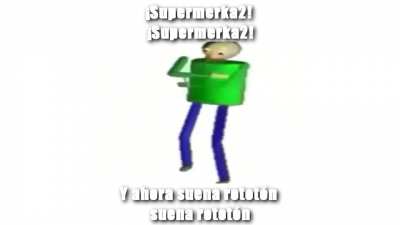 Título del vídeo