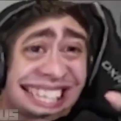 Alan?