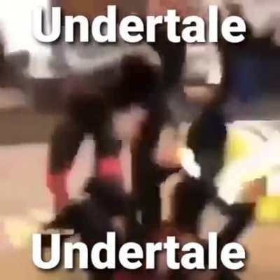 Underrule