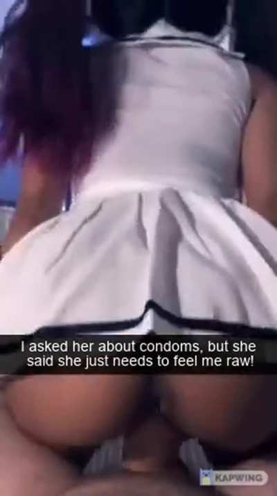 Can you find this girl or full video?