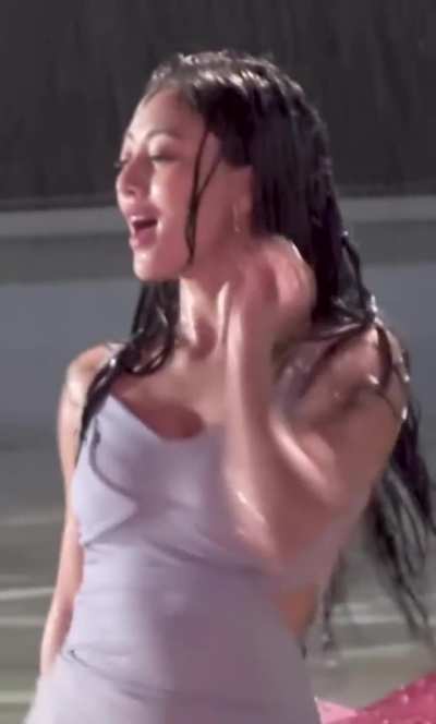 Jihyo
