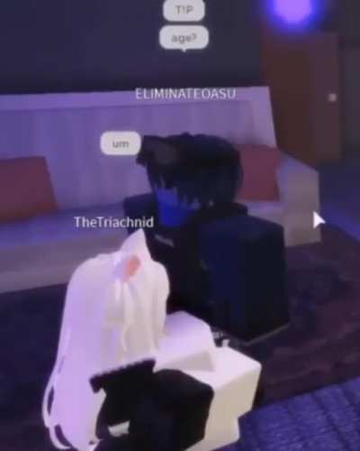 😳😳