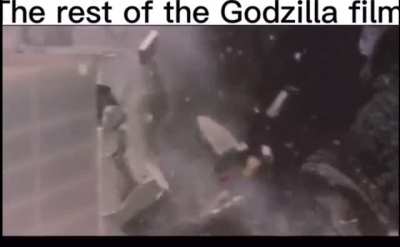First ≠ Best