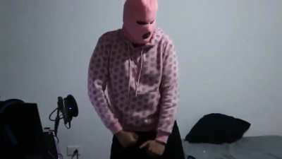 Video diario de MAAU baliando #3 - Mark Governor - Stadium Rave