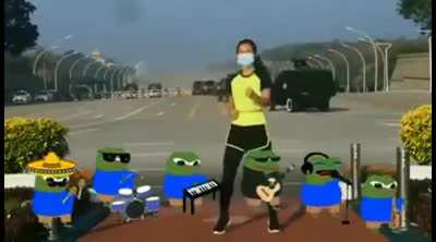 pepeJAM