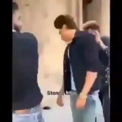 o.0