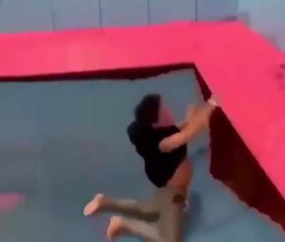 Cursed_back