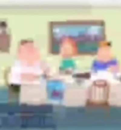 Peter