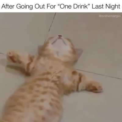 Stayin&rsquo; Alive
